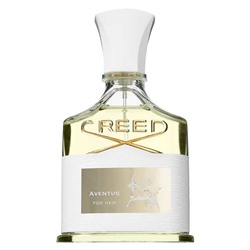 Creed Aventus For Women edp 75 ml