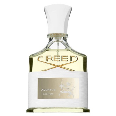 Creed Aventus For Women edp 75 ml