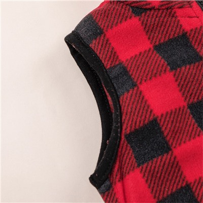 СHUYA  Набор 3в1 07490