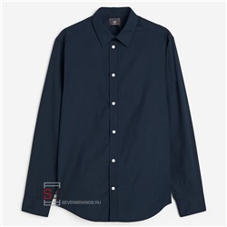 H&M, 357898, Рубашка д/р