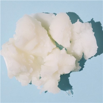 ROUND LAB Бальзам очищающий для снятия макияжа с морской водой / 1025 Dokdo Cleansing Balm, 100 мл