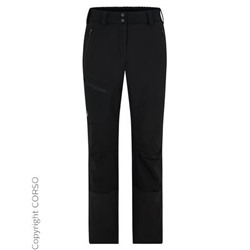 Skihose