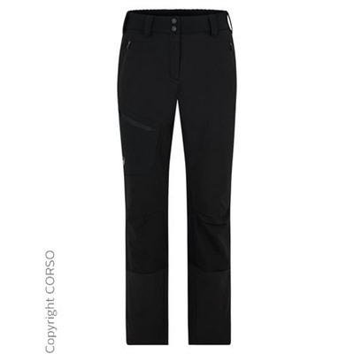 Skihose