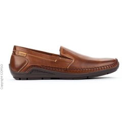 Pikolinos-Slipper