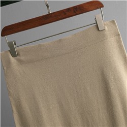 Eleganzza Костюм женский     P-005