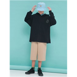 Толстовка для мальчиков