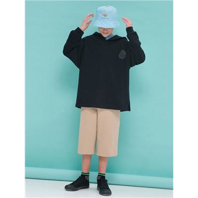 Толстовка для мальчиков