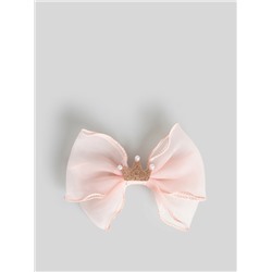 Заколка для волос детская Bown