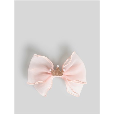 Заколка для волос детская Bown
