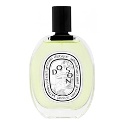 EU Diptyque Do Son for women edt 100 ml