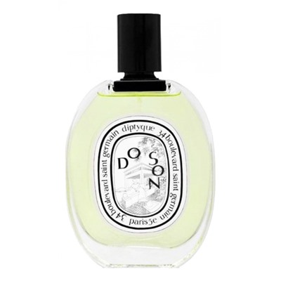 EU Diptyque Do Son for women edt 100 ml