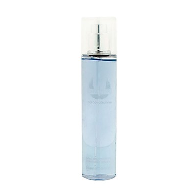 Paco Rabanne Invictus edt 55 ml с феромонами