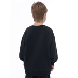 Толстовка для мальчиков