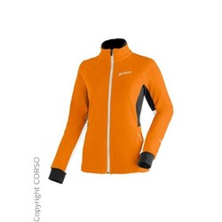 Softshelljacke