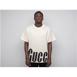 Футболка Gucci