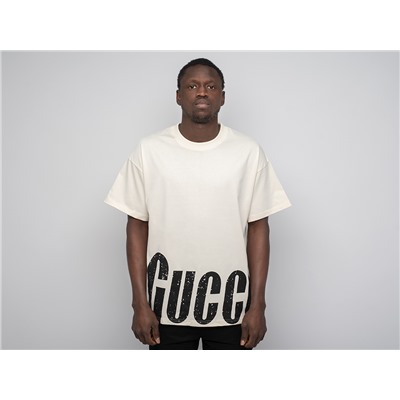Футболка Gucci
