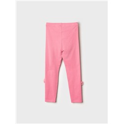 Леггинсы для девочки