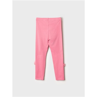 Леггинсы для девочки