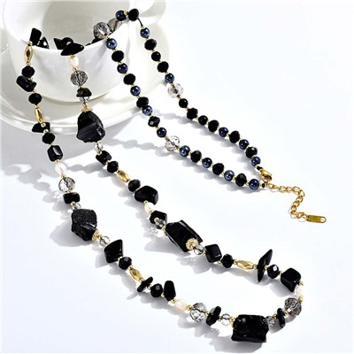 Бусы арт. 26 8436 (id 290615)