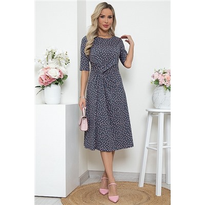 Платье 71714-1