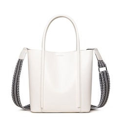 Bags Сумка женская / кожа /  03812172