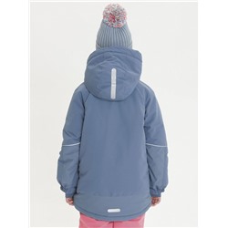 Куртка для девочек