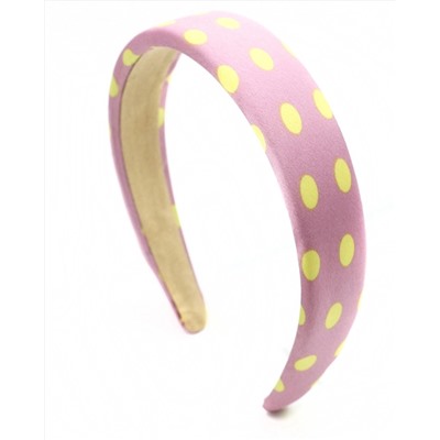 Ободок для волос