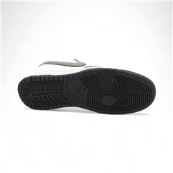 Кроссовки FA-551-14 хаки