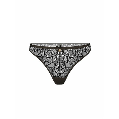 Трусы жен Primrose