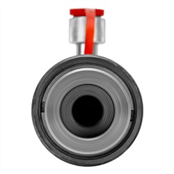 Гидравлический цилиндр для пресса 52305, усилие 10 т Stels