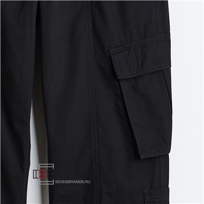 H&M, 455159, Брюки