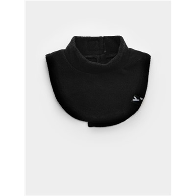 Воротник-манишка для мальчика