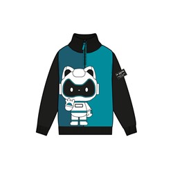 Свитер  для мальчика