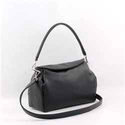 Сумка 503 классический черный НОВИНКА