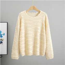 Butterfly  Свитер  женский    1236511360A