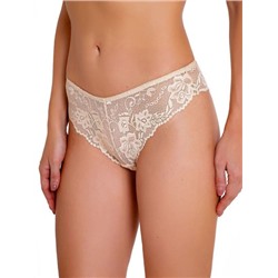 Трусы бразильяно, Luce del Sole, 1761 оптом