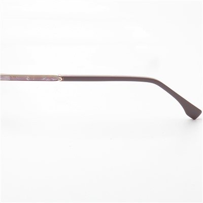 Оправа Fiore T7304 c5 комплект футляр+салфетка