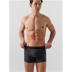 ТРУСЫ МУЖСКИЕ 411221