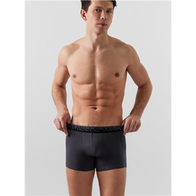 ТРУСЫ МУЖСКИЕ 411221