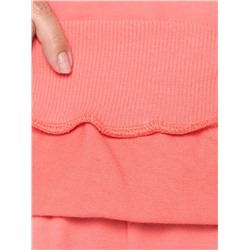 Толстовка (Худи) женская 7222-30056/3