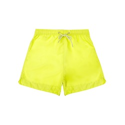 Шорты плавательные для девочки