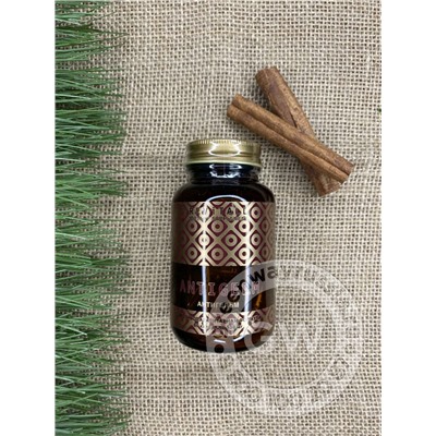 БАД REVITALL ANTIGELM, 60 КАПСУЛ