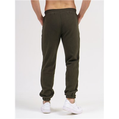 М51 Брюки хаки Свт