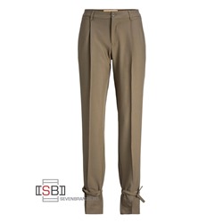 JACK&JONES, 12220790, Брюки