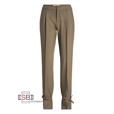 JACK&JONES, 12220790, Брюки