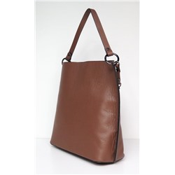 FLORENCE Collections Арт # 19501