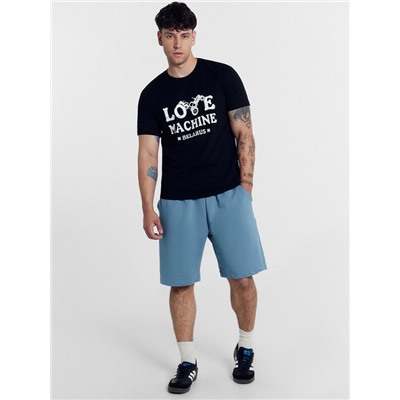 ШОРТЫ МУЖСКИЕ 131091