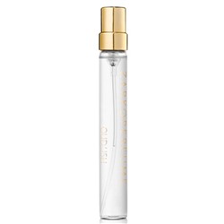 Zarkoperfume Oudish Eau de Parfum (EdP) Парфюмерная вода Unisexdufte, 10 мл
