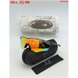 🔥НОВАЯ КОЛЛЕКЦИЯ 🕶Очки с Унисекс Поларойд 👓
💐Летнего Сезона 2026🔥
✅Качество Премиум Класс !