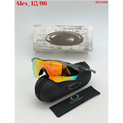 🔥НОВАЯ КОЛЛЕКЦИЯ 🕶Очки с Унисекс Поларойд 👓
💐Летнего Сезона 2026🔥
✅Качество Премиум Класс !